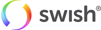 Payment with Swish